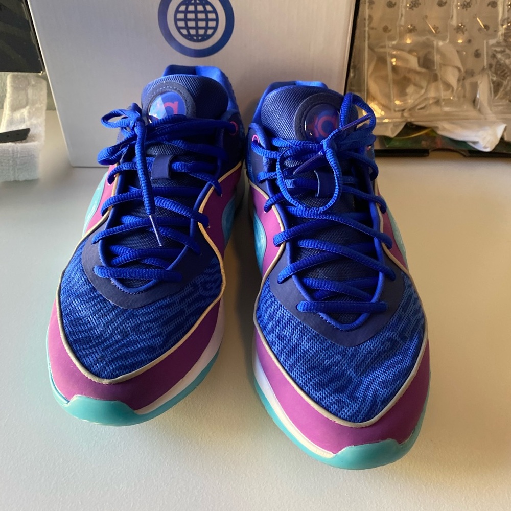 Kd 16 - Picture 3 of 3